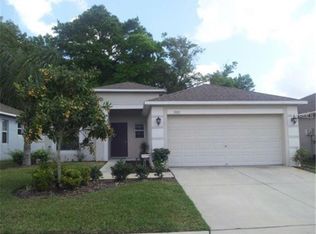 3703 Madbury Cir, Lakeland, FL 33810