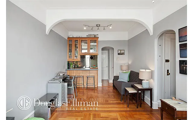 Sold by Douglas Elliman | media 1