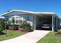 1st image of 1062 Royal Palm Dr