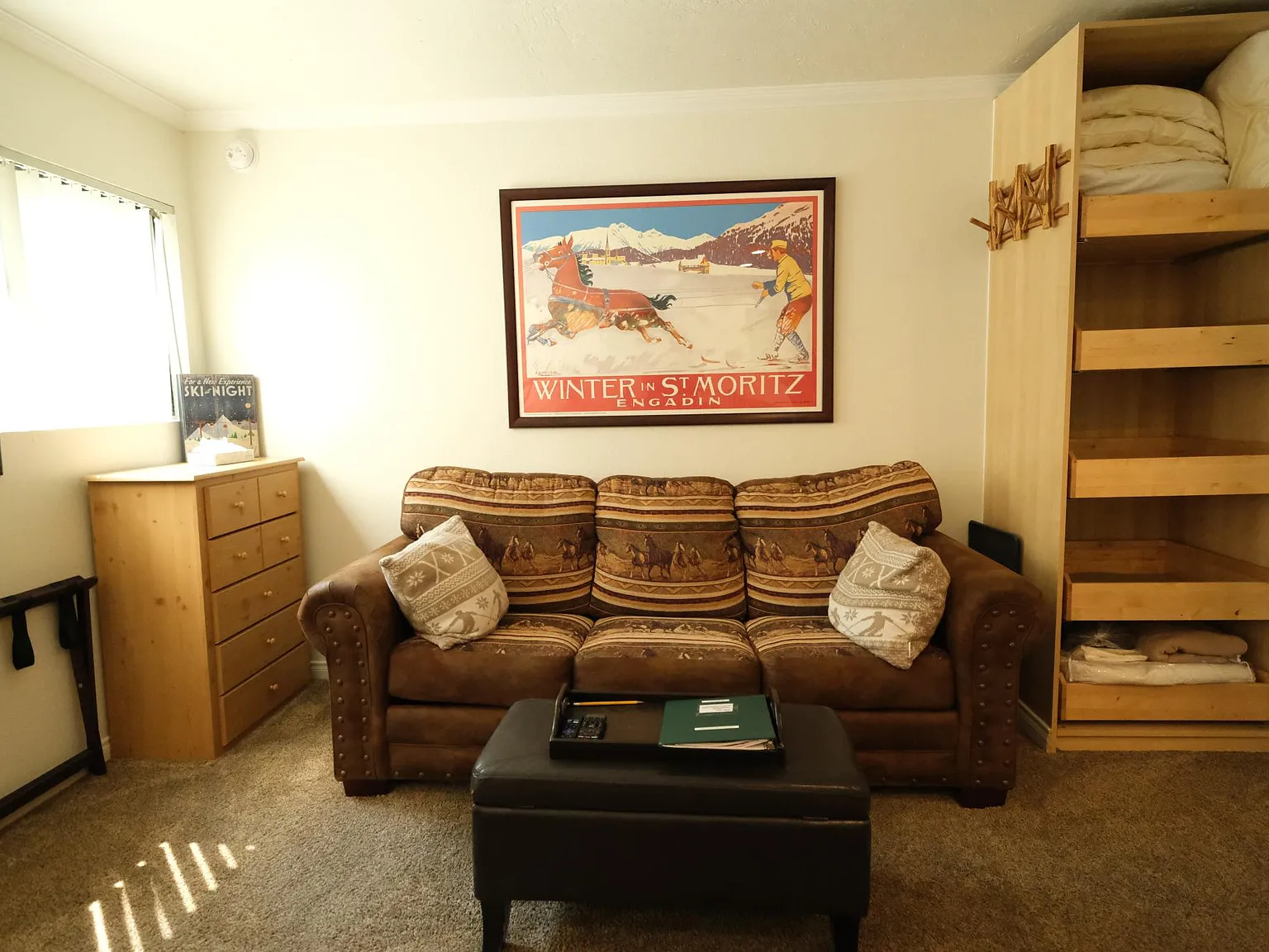 2252 Meridian Blvd — Photo 4