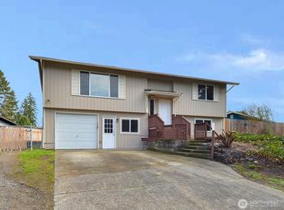 15023 10th Ave E, Tacoma, WA
