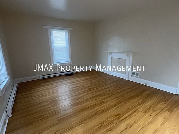 2nd image of 2445 Maryland Ave NW #1