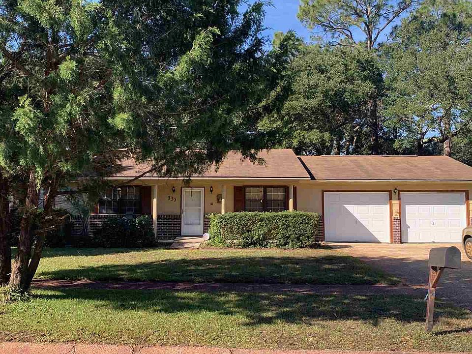 1st image of 335 Southwalk Pl