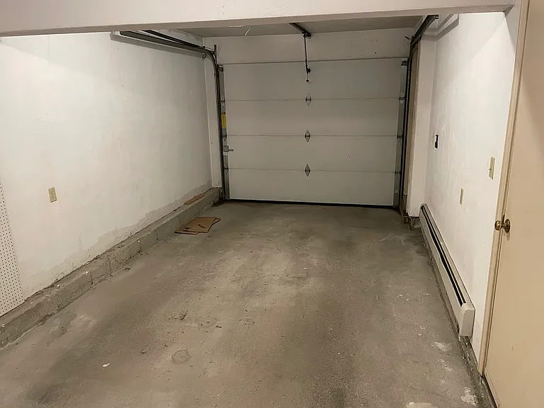 131 D St #2 — Photo 9