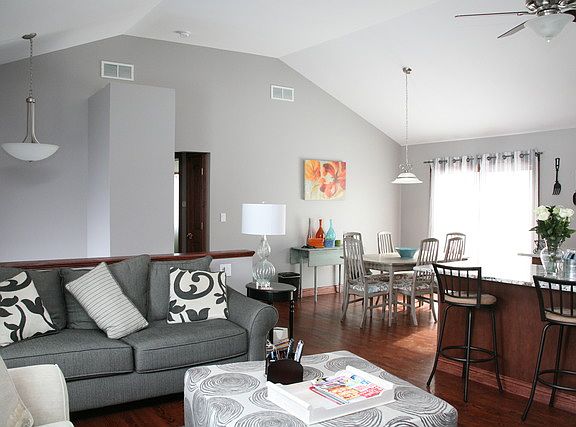 4th image of 1226 Orchard Hill Ct