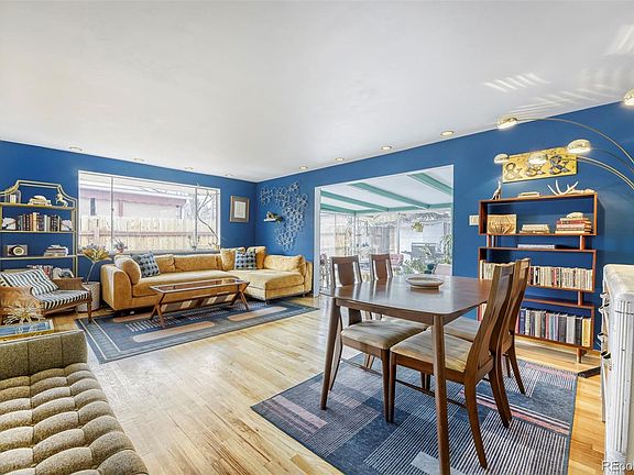 2nd image of 5340 W Bayaud Avenue