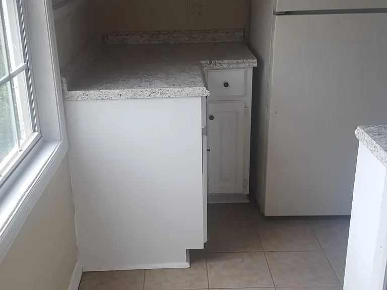 913 Royalette Ave — Photo 4