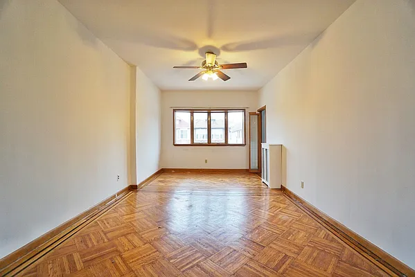 Sold by Neuhaus Realty, Inc. | media 14