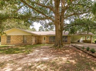 68059 S Strain Rd, Mandeville, LA 70471