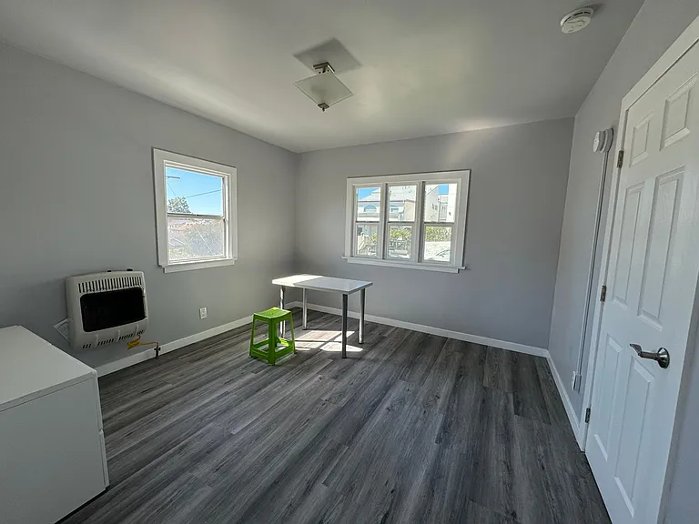 918 N Beaudry Ave — Photo 11