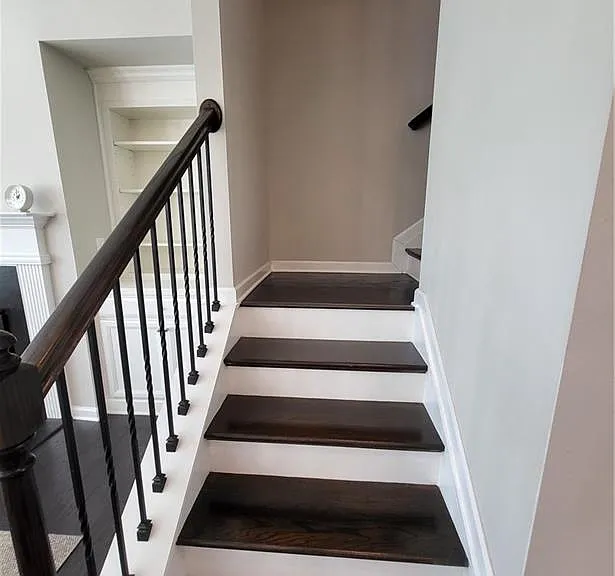 871 Sunset Park Dr — Photo 15