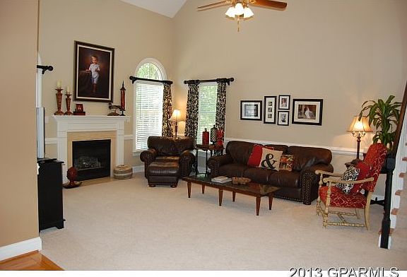 3rd image of 3610 Gosford Gate