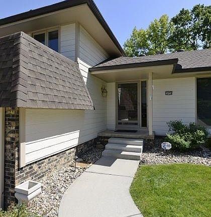 3rd image of 14724 Harvey Oaks Ave