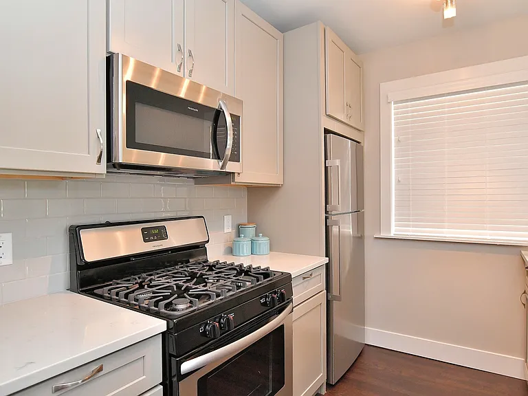 6625 Alamo Ave — Photo 4