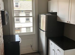 857 Suismon St APT 3, Pittsburgh, PA 15212