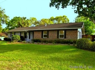 5680 SE 20th St, Ocala, FL 34480