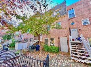 2904 11th St NW APT A, Washington, DC 20001
