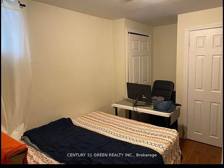 5623 Whitehorn Ave #BASEMENT — Photo 4