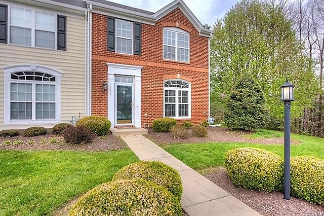1st image of 11414 Friars Walk Ct