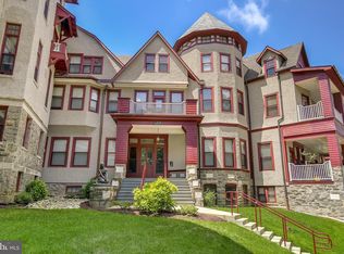 9610 Dewitt Dr UNIT SH205, Silver Spring, MD 20910