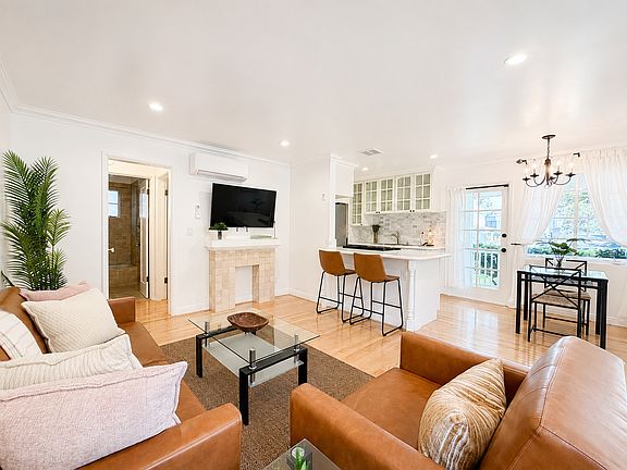 4th image of 1212 10th St #7A