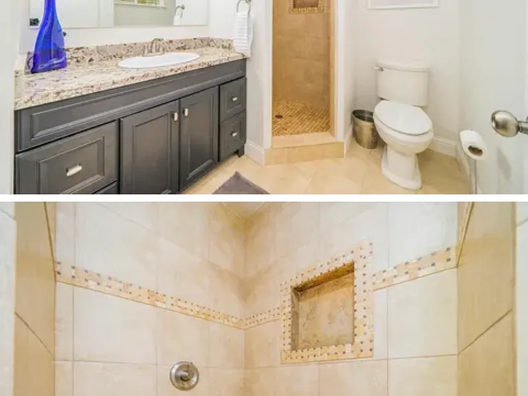 4510 Meadow Ln — Photo 3