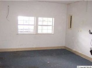 110 George Washington Dr, Boaz, AL 35957