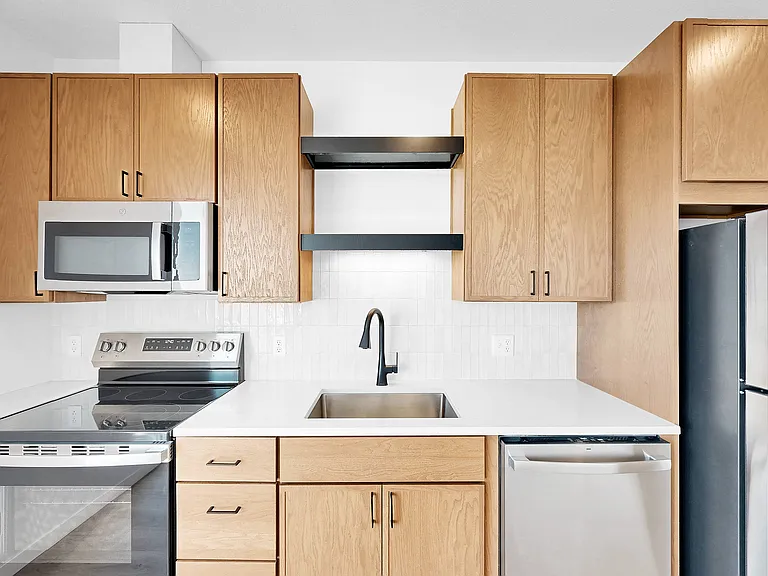 Copper at Rosecott - Opening June! - NOW LEASING — Photo 46