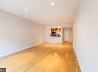 837 N 2nd St APT 204, Philadelphia, PA 19123