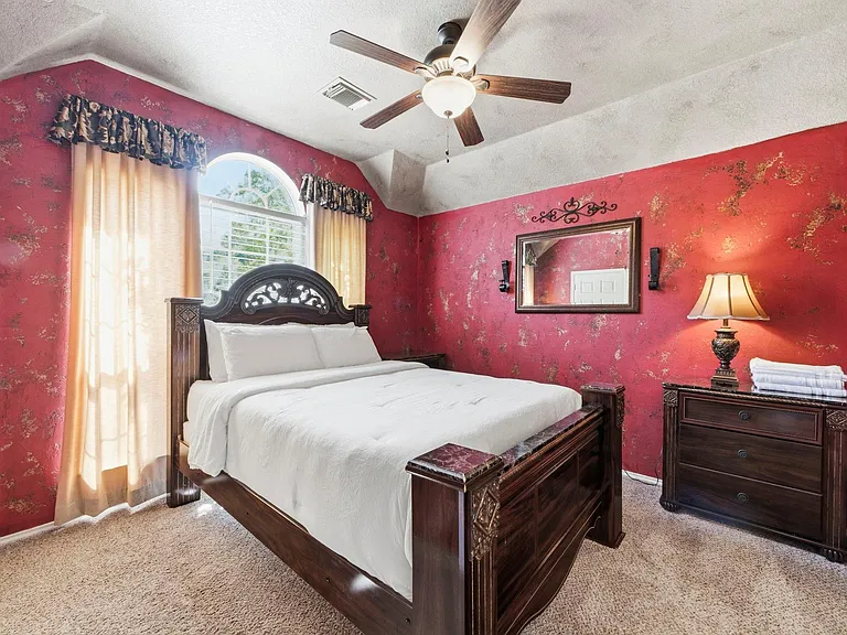 11823 Canyon Mills Dr — Photo 27