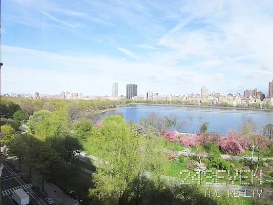 Rented by 24 7 NYC Realty Inc. | media 51