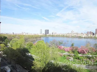 Rented by 24 7 NYC Realty Inc.