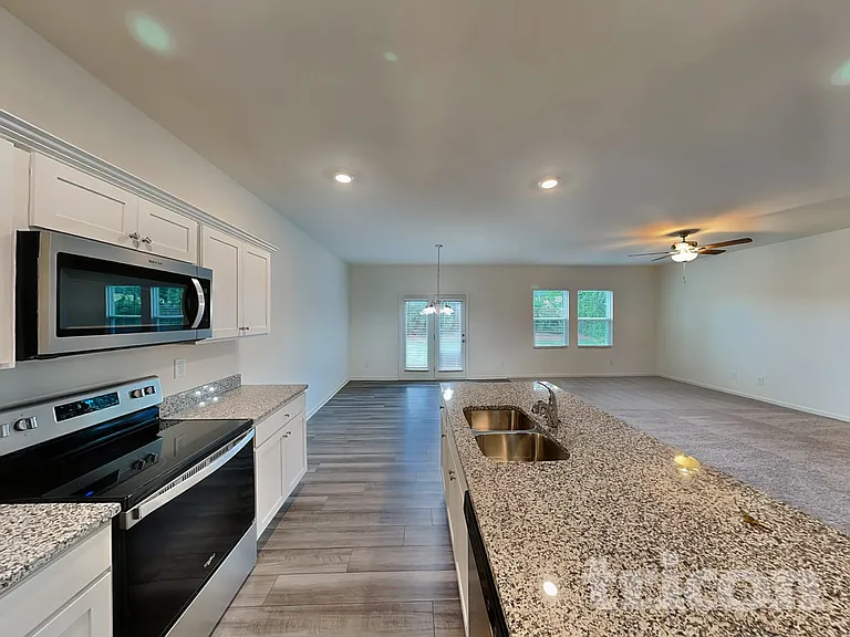 283 Cotton Tail Ln — Photo 6