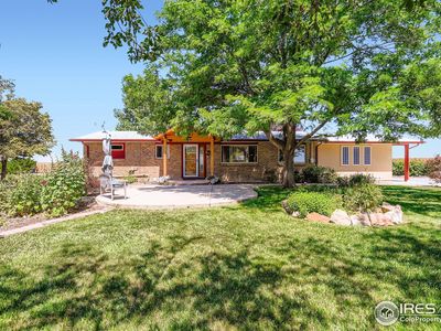 11895 Oxford Rd, Longmont, CO, 80504