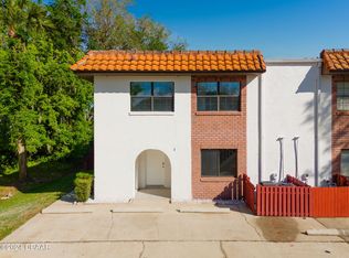 910 Big Tree Rd #303, South Daytona, FL 32119