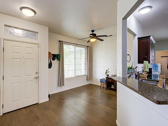 4th image of 5683 E Grove Ave