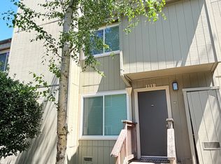 111B Ascot Ct, Moraga, CA 94556