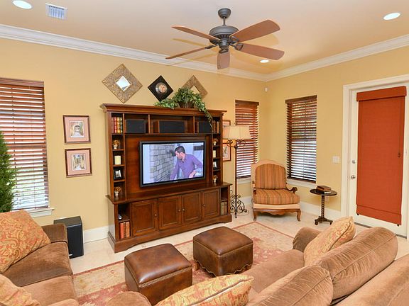 3rd image of 1869 Boardwalk Dr
