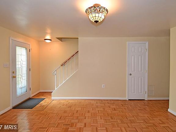 3rd image of 4603 Central Park Dr