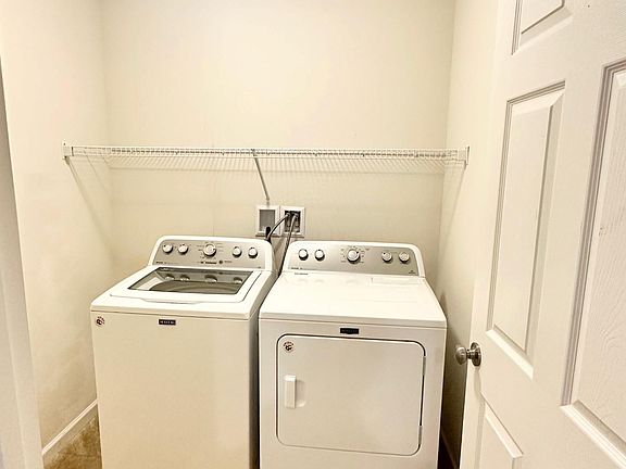 5th image of 3034 Meridian Cmns Unit D