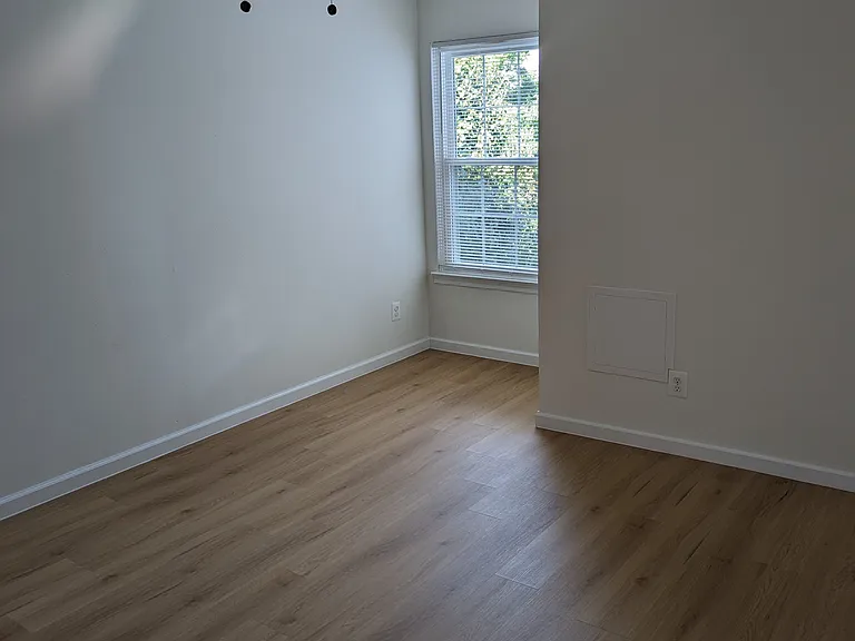 18516 Boysenberry Dr #207 — Photo 10