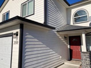 2519 E Spruce St #2519, Caldwell, ID 83605