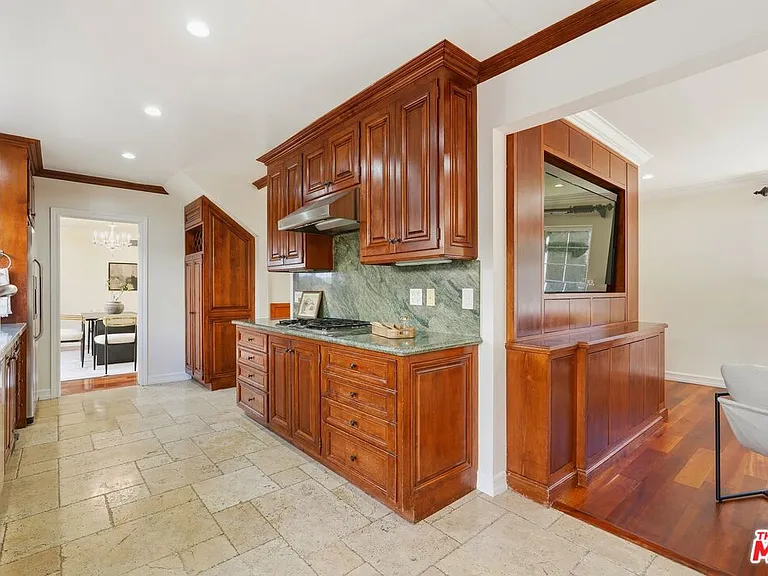 5356 Waldo Pl — Photo 20