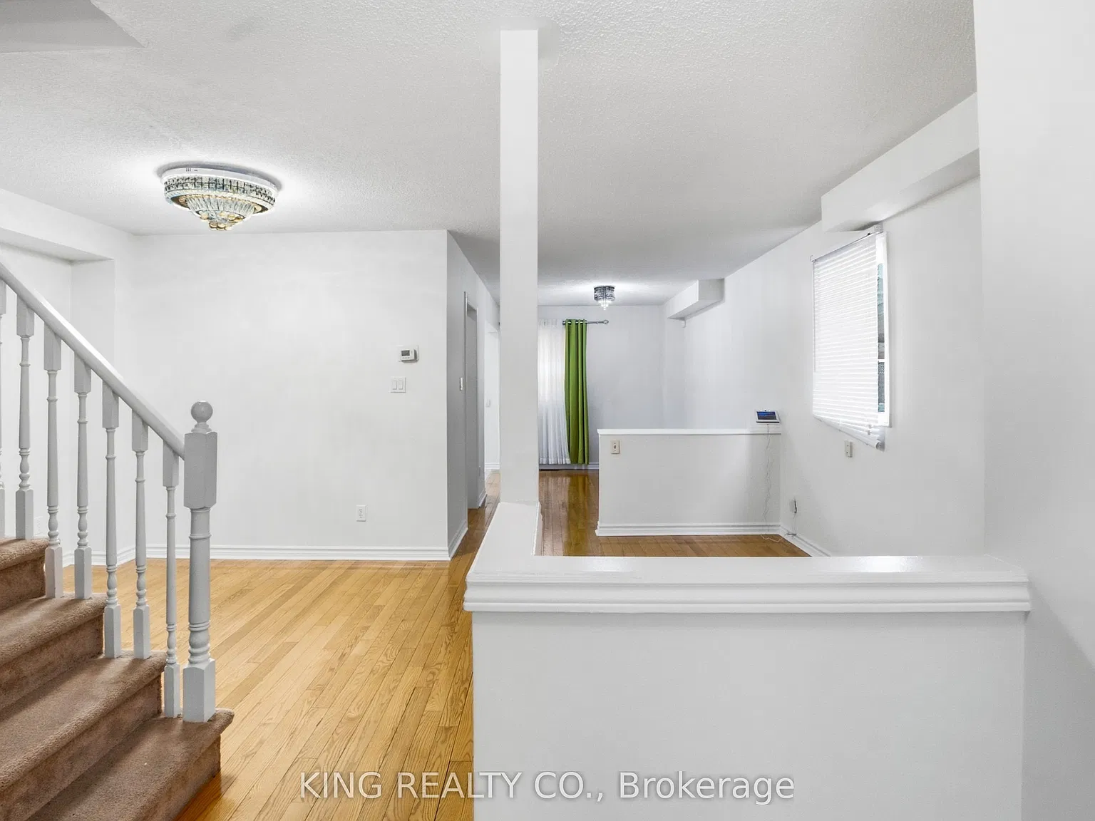 4 bed, $3,100 — Photo 4