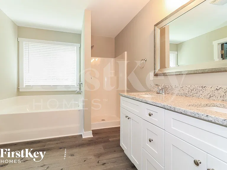 321 Spring Ridge Dr — Photo 11