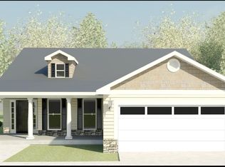 8803 Snelling Drive, Aiken, SC 29803