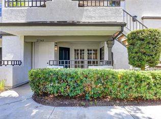 27343 Nicole Dr, Laguna Niguel, CA 92677