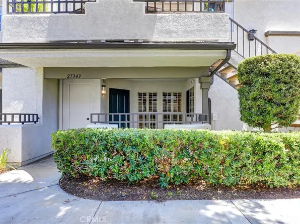 27343 Nicole Dr, Laguna Niguel, CA 92677