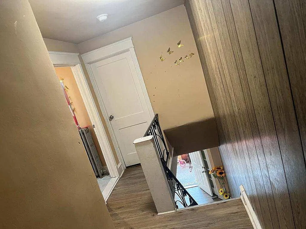 423 Copley Rd — Photo 3