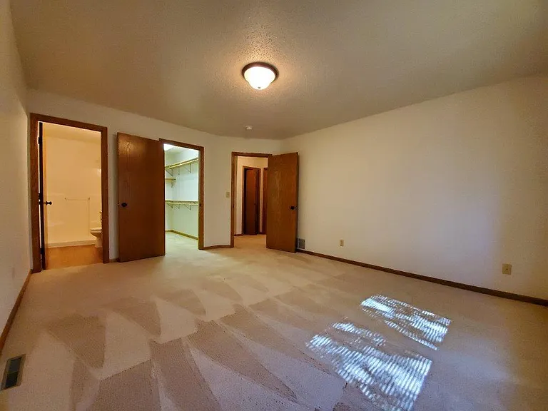 Tucker Pointe — Photo 45